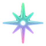 CasinoGuiden logotyp